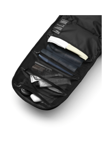 FREYA BACKPACK 22L