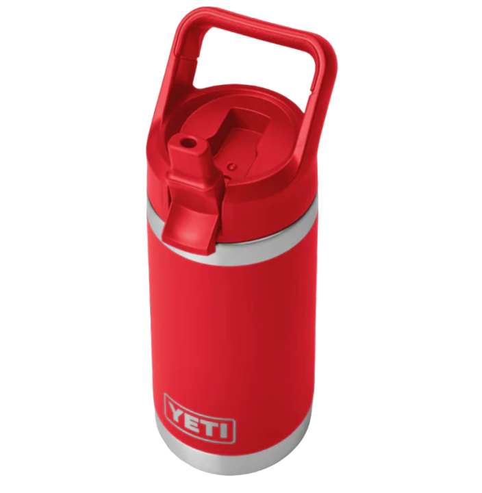 RAMBLER JR 12 OZ KIDS BOTTLE