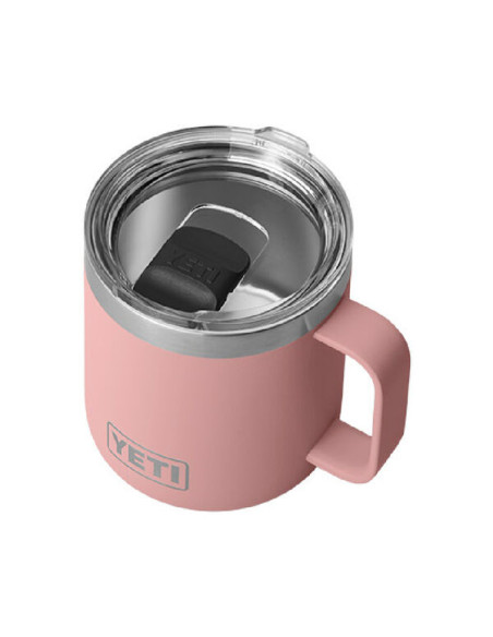 RAMBLER 14 OZ  414 ML  MUG