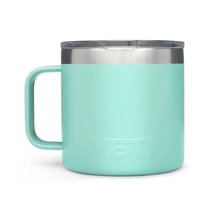 RAMBLER 14 OZ  414 ML  MUG