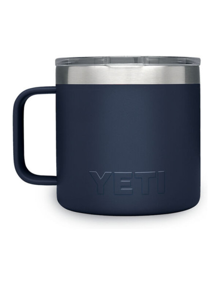 RAMBLER 14 OZ  414 ML  MUG