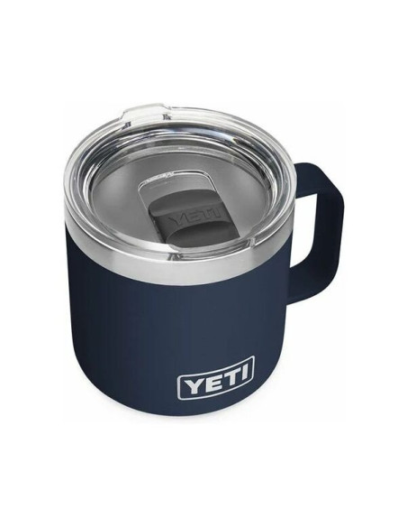 RAMBLER 14 OZ  414 ML  MUG