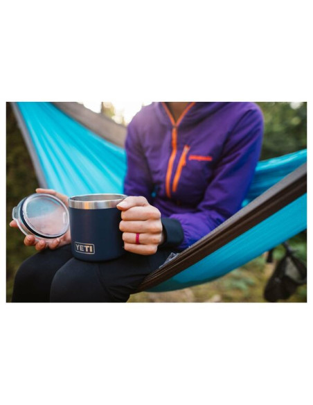 RAMBLER 14 OZ  414 ML  MUG