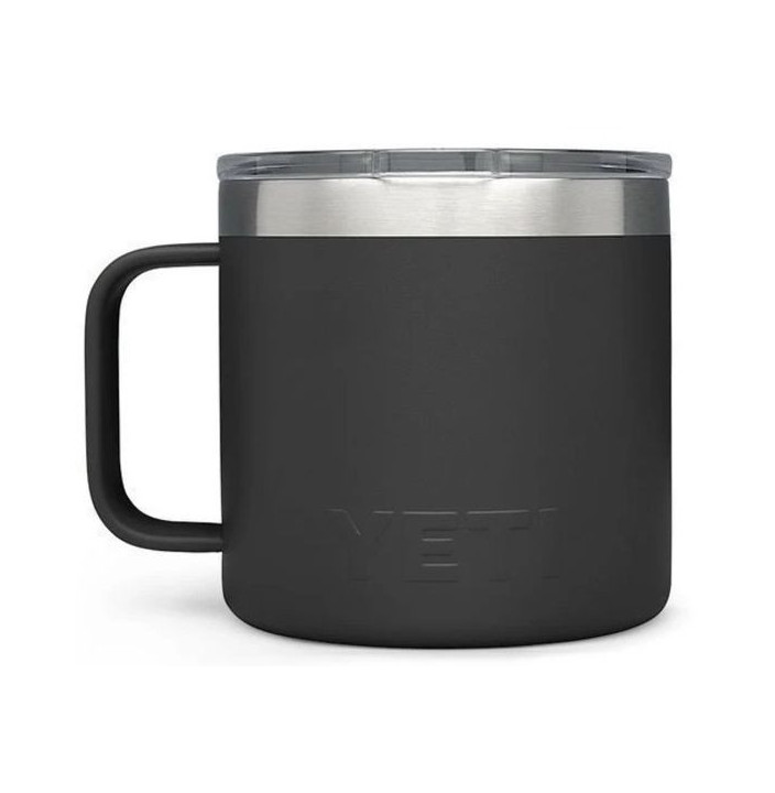 RAMBLER 14 OZ  414 ML  MUG