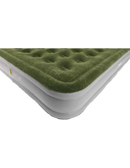 EXCELLENT SINGLE EXCELLENT SINGLE