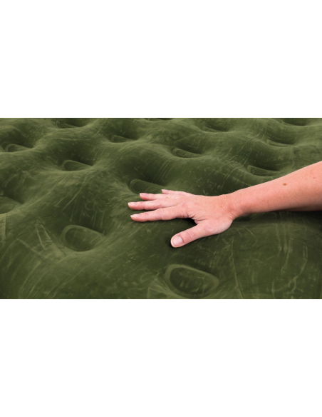 EXCELLENT SINGLE EXCELLENT SINGLE