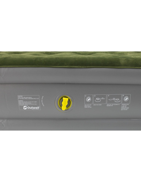 EXCELLENT SINGLE EXCELLENT SINGLE