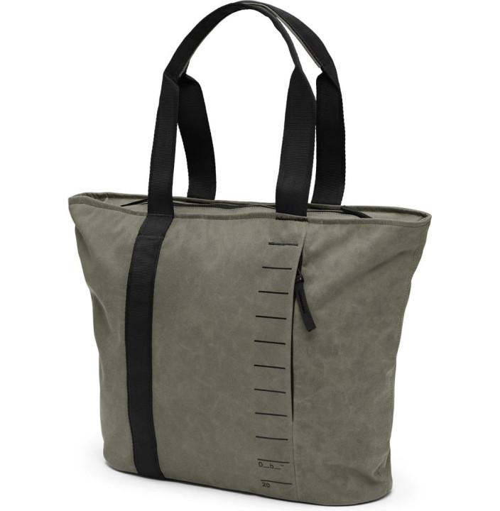 Essential Tote 20L