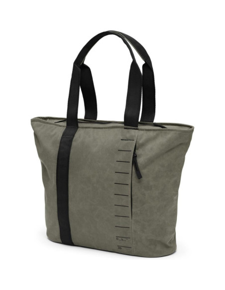 Essential Tote 20L