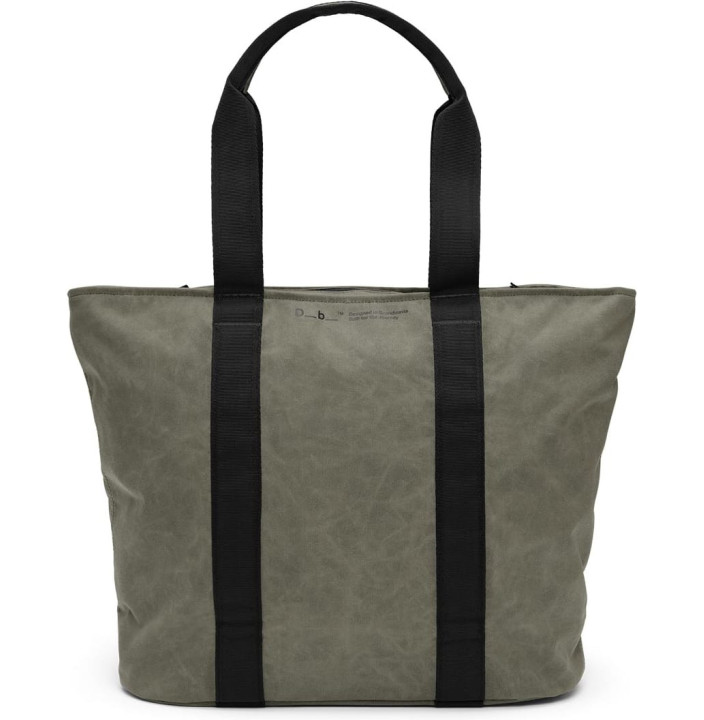 Essential Tote 20L