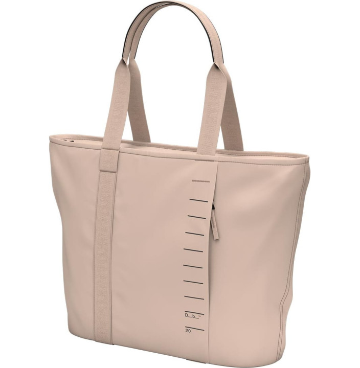 Essential Tote 20L