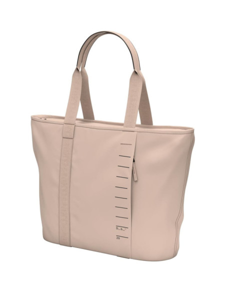 Essential Tote 20L