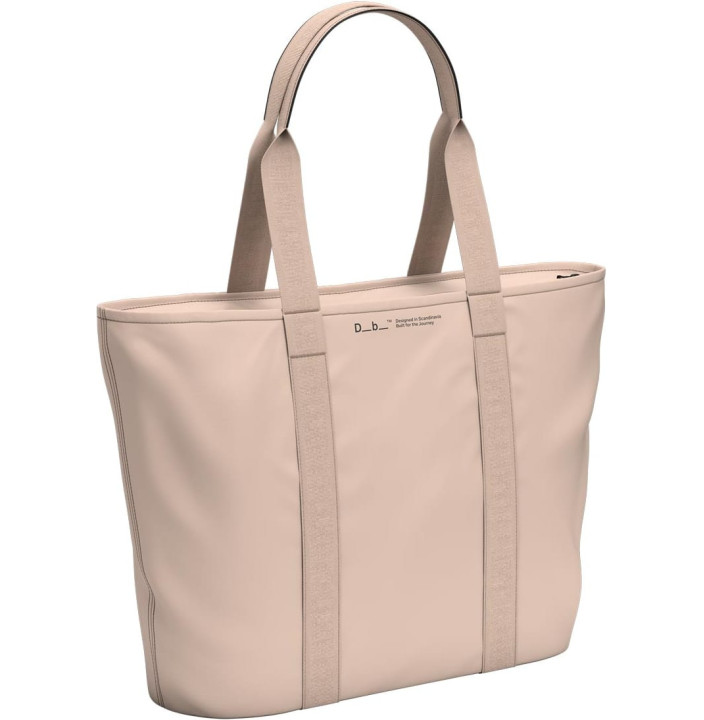 Essential Tote 20L