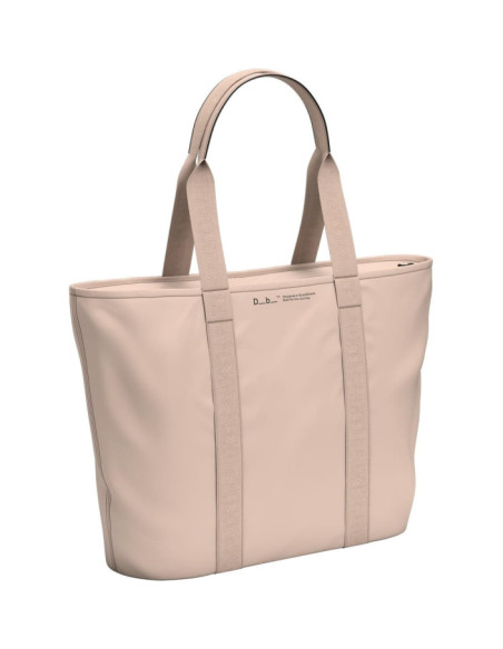 Essential Tote 20L