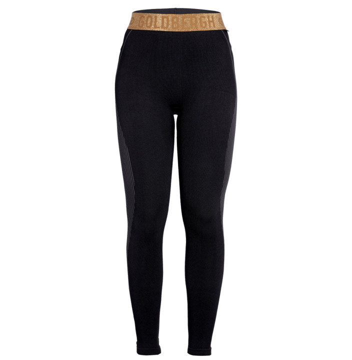 FURIOUS BASE LAYER PANTS