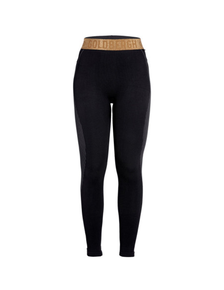 FURIOUS BASE LAYER PANTS