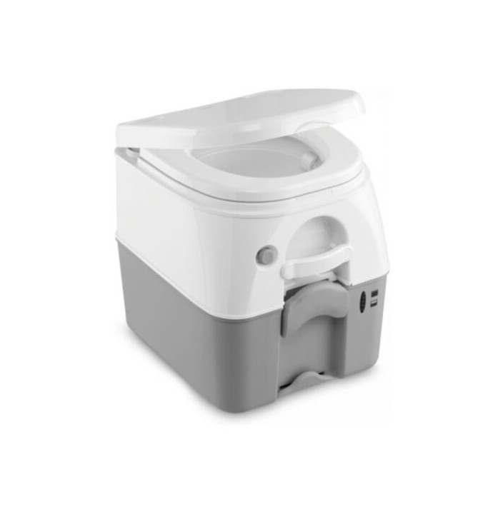 DOMETIC 976 INODORO PORTÁTIL
