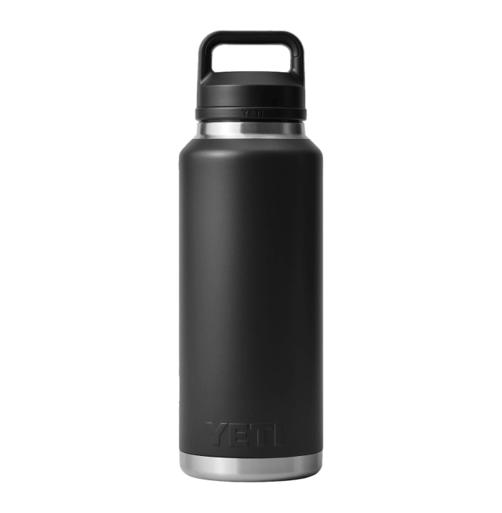 RAMBLER 46 OZ BOTTLE CHUG
