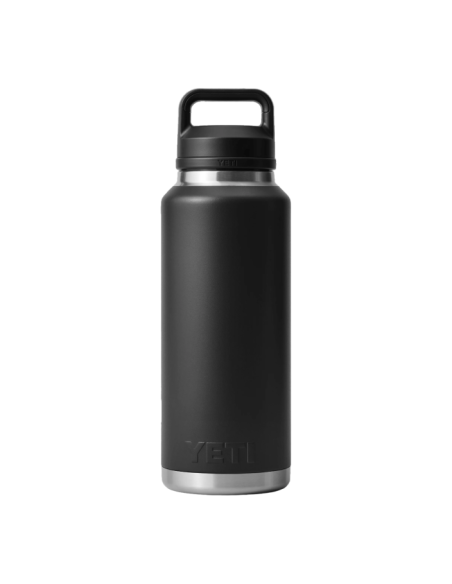 RAMBLER 46 OZ BOTTLE CHUG