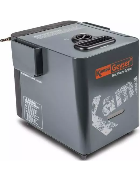 GEYSER HOT WATER SYSTEM GEYSER HOT WATER SYSTEM