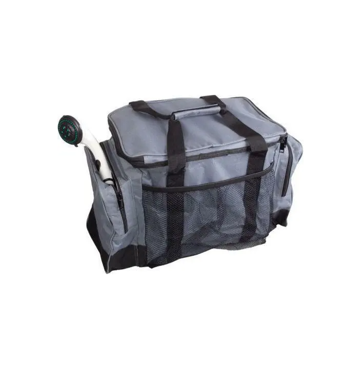 GEYSER HOT WATER SYSTEM