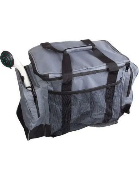 GEYSER HOT WATER SYSTEM GEYSER HOT WATER SYSTEM