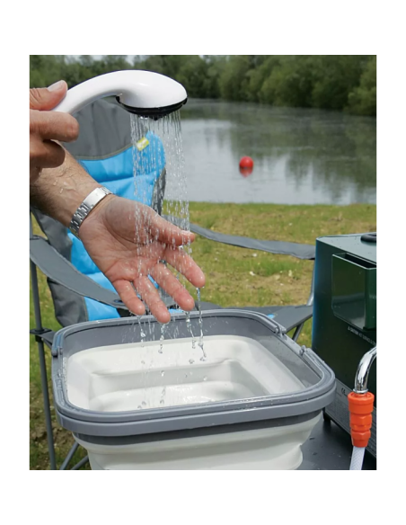 GEYSER HOT WATER SYSTEM GEYSER HOT WATER SYSTEM