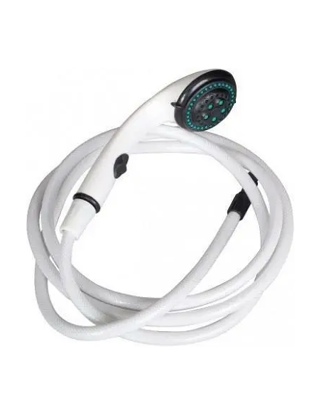 GEYSER HOT WATER SYSTEM GEYSER HOT WATER SYSTEM