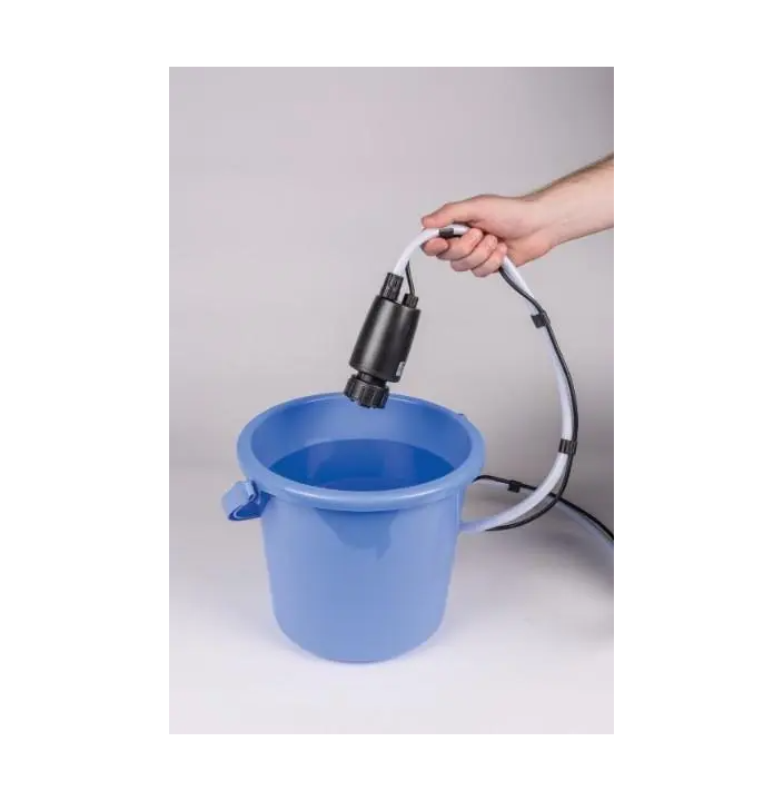 GEYSER HOT WATER SYSTEM