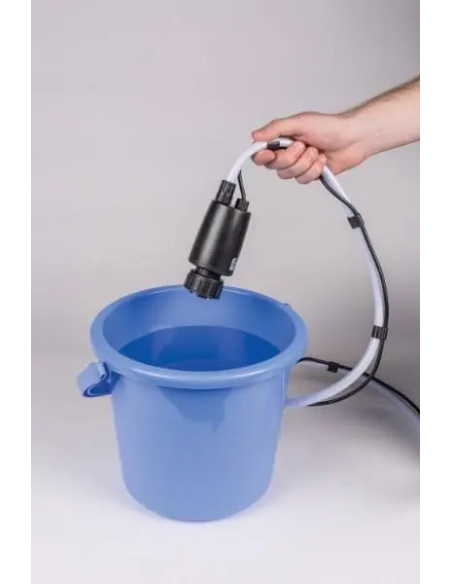 GEYSER HOT WATER SYSTEM GEYSER HOT WATER SYSTEM