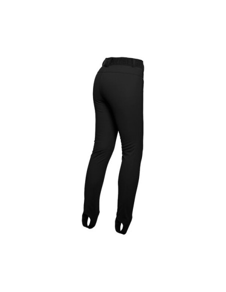 PARIS SKIPANTS PARIS SKIPANTS