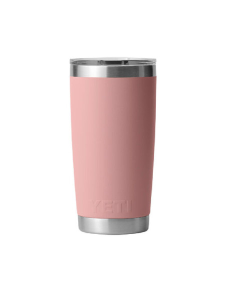 RAMBLER 20 OZ TUMBLER