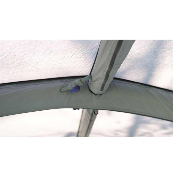 NIGHTHAWK 4SA AWNING