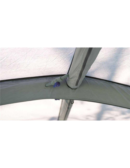 NIGHTHAWK 4SA AWNING