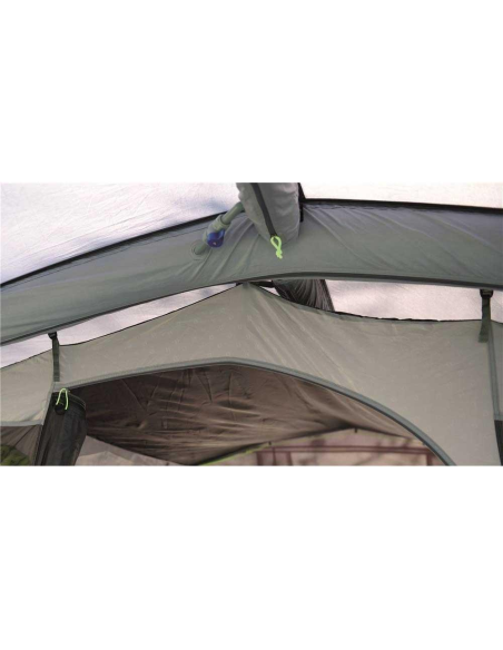 NIGHTHAWK 4SA AWNING