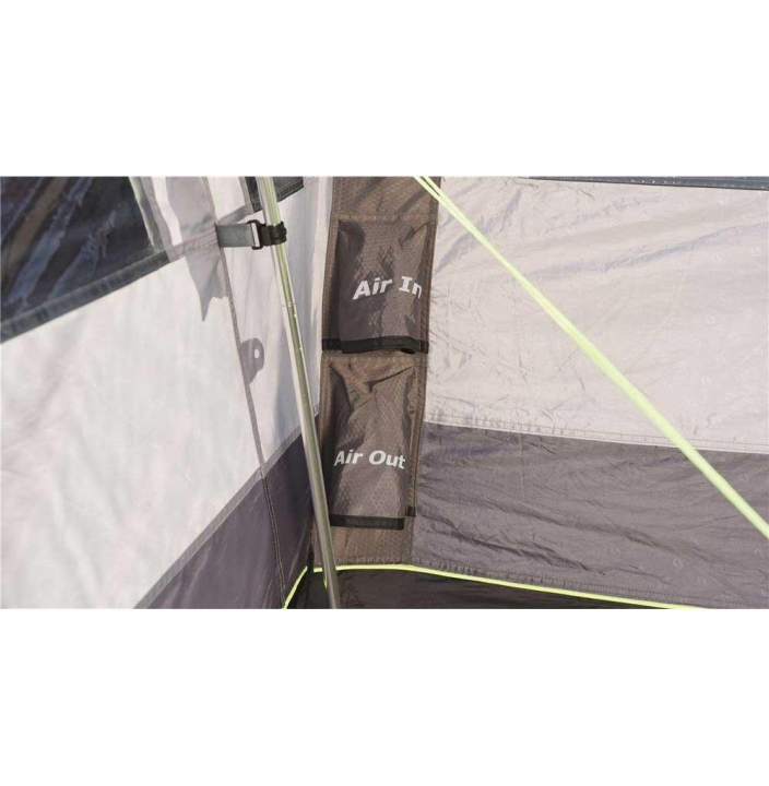 NIGHTHAWK 4SA AWNING