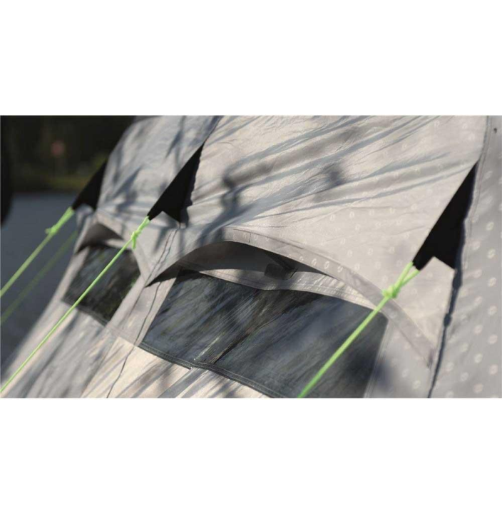 NIGHTHAWK 4SA AWNING