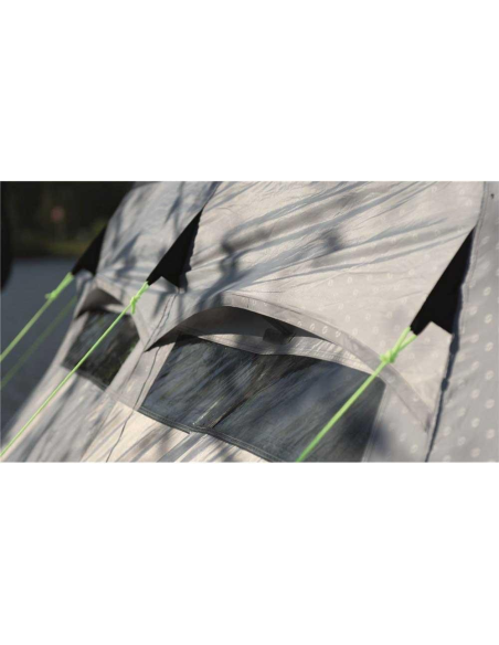 NIGHTHAWK 4SA AWNING