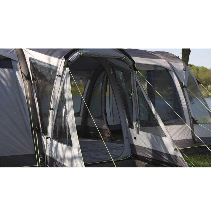 NIGHTHAWK 4SA AWNING
