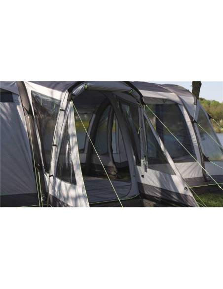 NIGHTHAWK 4SA AWNING