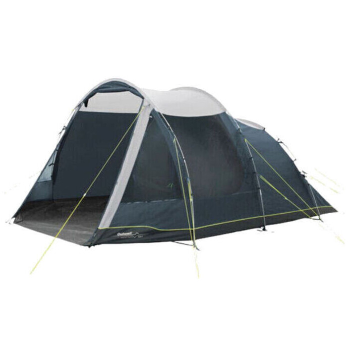 OUTWELL TENT DASH 5