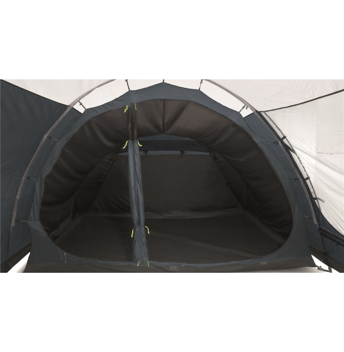OUTWELL TENT DASH 5