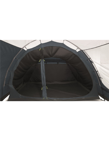 OUTWELL TENT DASH 5 OUTWELL TENT DASH 5