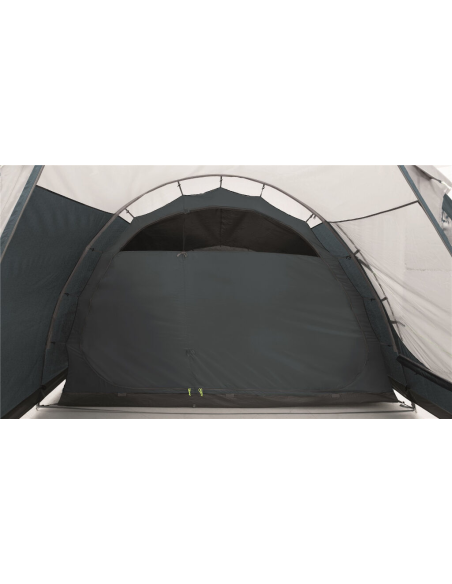 OUTWELL TENT DASH 5 OUTWELL TENT DASH 5