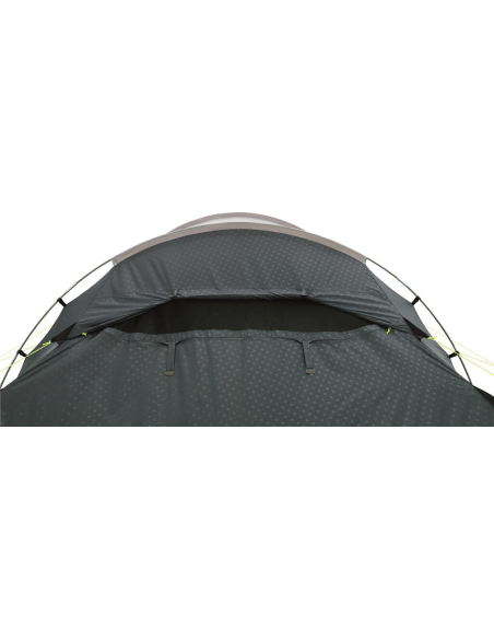 OUTWELL TENT DASH 5 OUTWELL TENT DASH 5