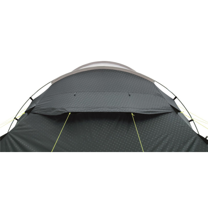 OUTWELL TENT DASH 5