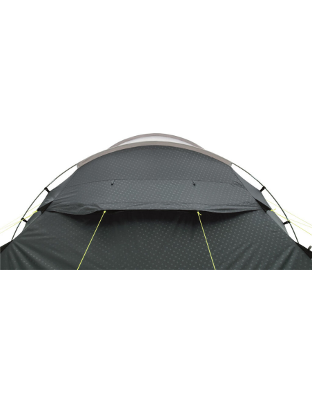 OUTWELL TENT DASH 5 OUTWELL TENT DASH 5