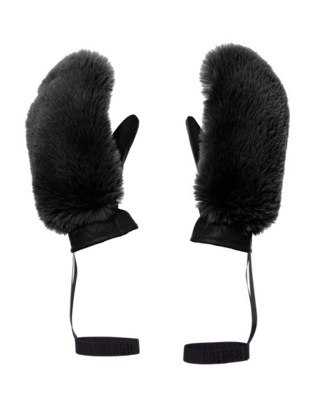 HILL MITTENS HILL MITTENS