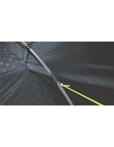 OUTWELL TENT DASH 5 OUTWELL TENT DASH 5