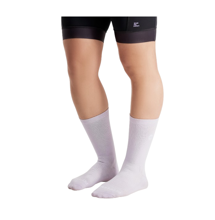 SIGNATURE KNITTED SOCKS